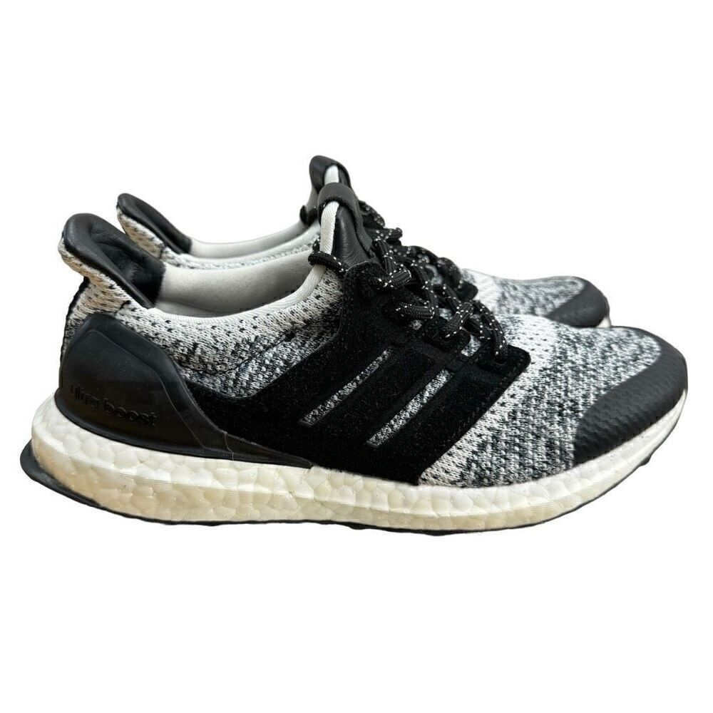Adidas Ultraboost  SE - SNS x Social Status - BY2911 Size 6.5